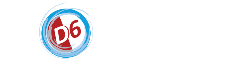 D6